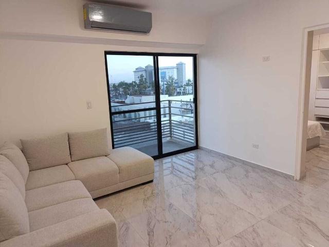 Departamento en renta en Mexicali