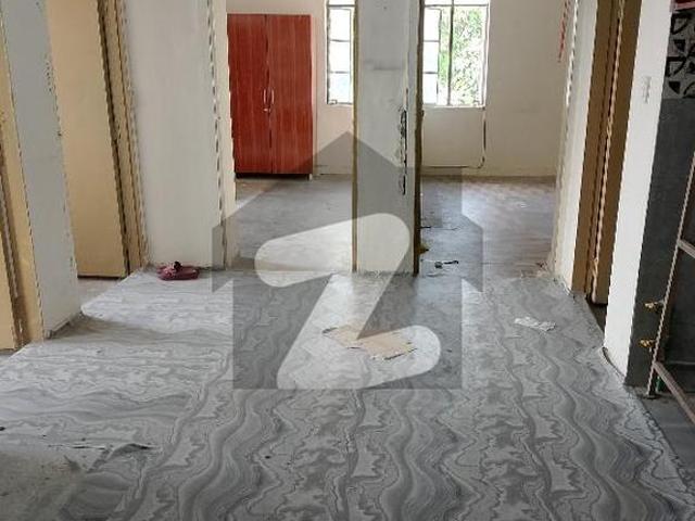 Apartment for rent in Islamabad