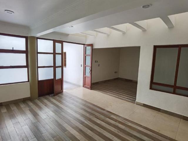 Departamento en renta en Santa María Atzompa, Oaxaca