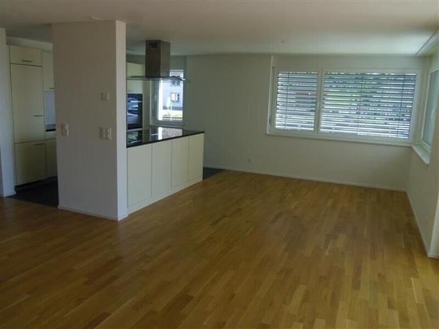 Apartment mieten in Quarten, St. Gallen