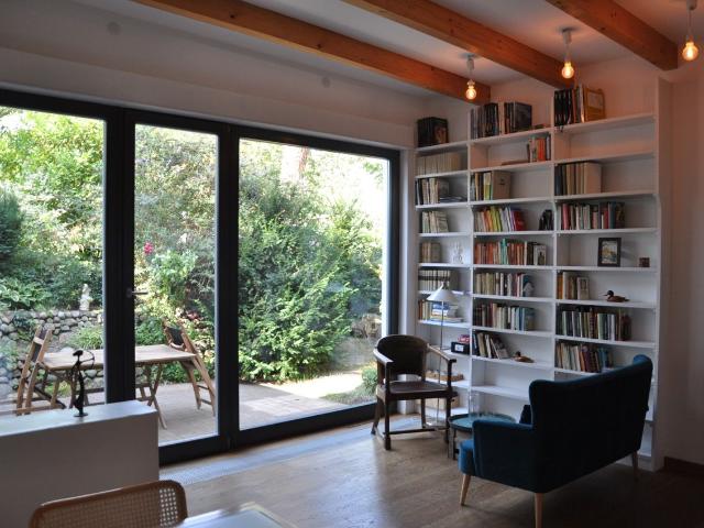 Apartment mieten in Zehlendorf, Berlin
