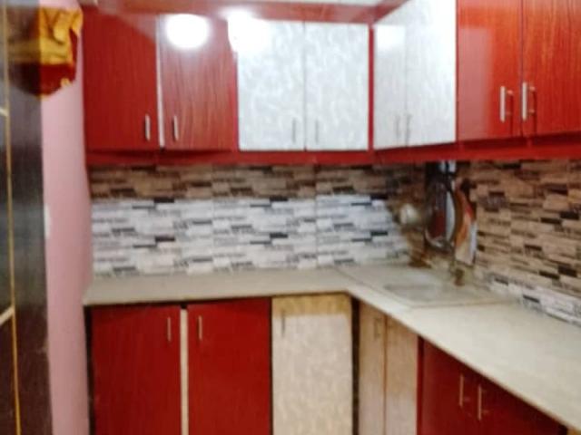 Apartment for rent in North Waziristan, Federally Administered Tribal Areas fata