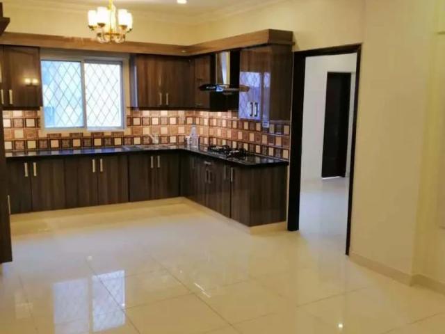 Apartment for rent in North Waziristan, Federally Administered Tribal Areas fata