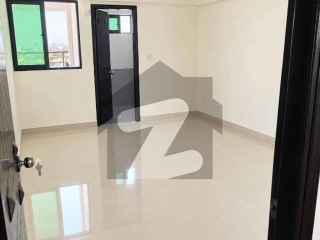 Apartment for rent in Saddar Town, North Waziristan
