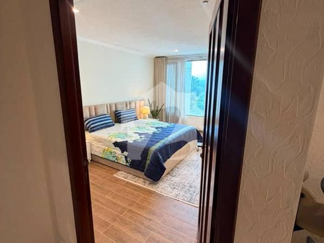Apartment for rent in Islamabad