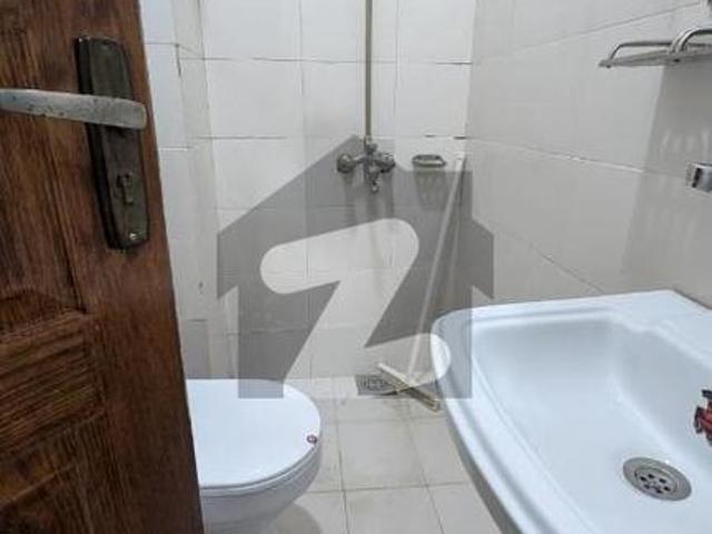 Apartment for rent in اسلام آباد, زون 1