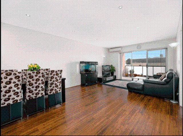 Apartment for rent in Strathfield, New South Wales