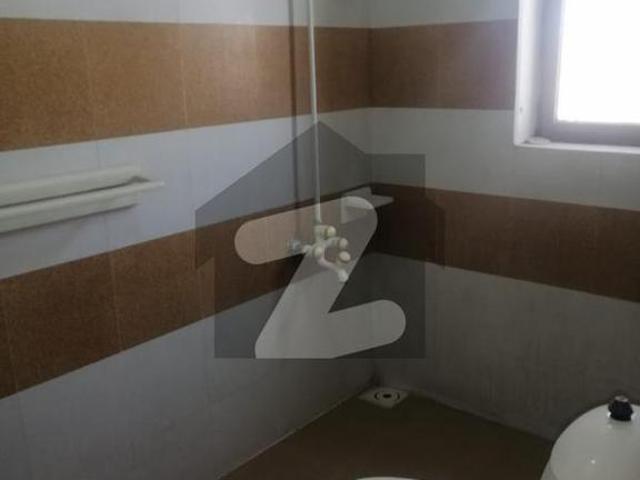 Apartment for rent in Peshawar, North West Frontier Province