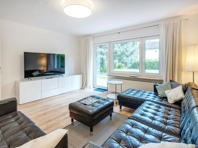 Apartment mieten in Feldkirchen, Bayern