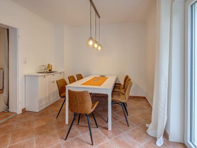 Apartment mieten in Feldkirchen, Bayern