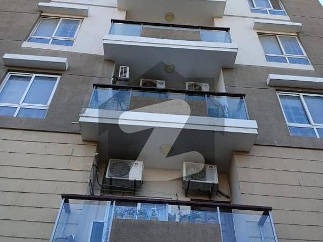 Apartment for sale in North Waziristan, Federally Administered Tribal Areas fata