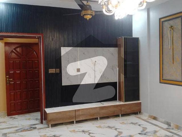 Apartment for sale in North Waziristan, Federally Administered Tribal Areas fata