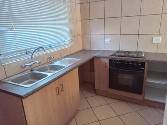 Apartment for sale in Waterkloof, Gauteng