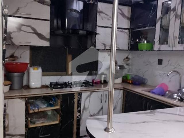Apartment for sale in North Waziristan, Federally Administered Tribal Areas fata