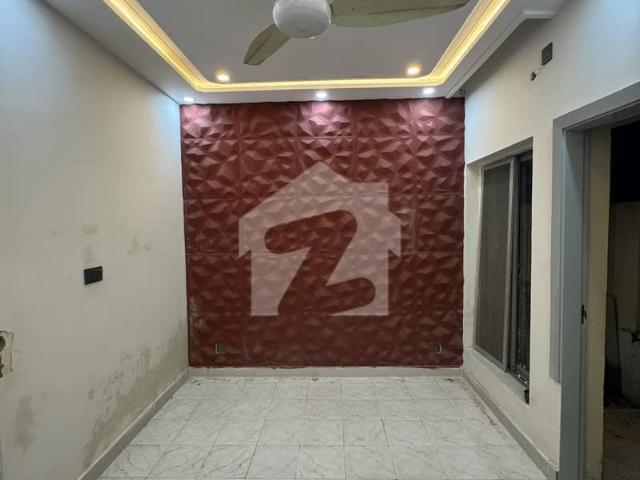Apartment for sale in لاہور, لاہور ڈویژن