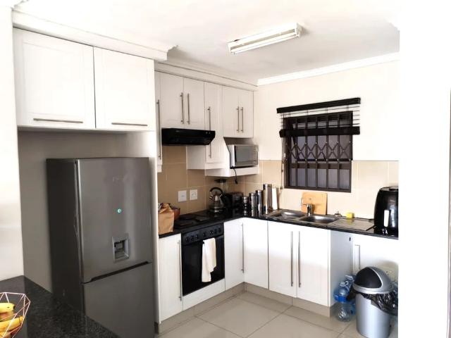 Apartment for sale in Kwazulu-natal