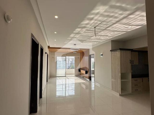 Apartment for sale in North Waziristan, Federally Administered Tribal Areas fata