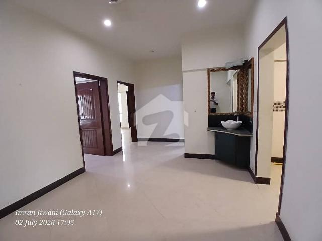 Apartment for sale in North Waziristan, Federally Administered Tribal Areas fata