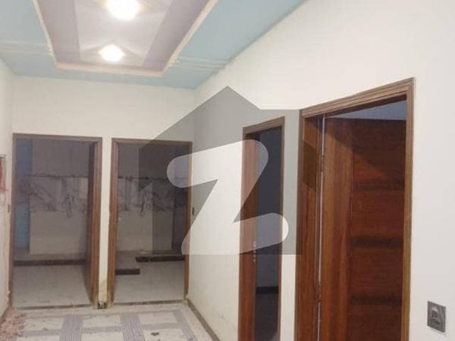 Apartment for sale in North Waziristan, Federally Administered Tribal Areas fata