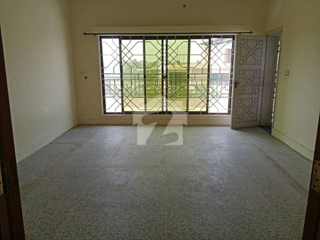 Apartment for sale in Rawalpindi, Islamabad Capital Territory