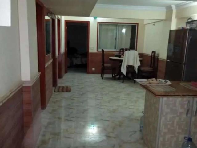Apartment for sale in North Waziristan, Federally Administered Tribal Areas fata