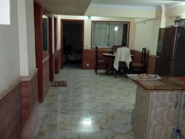 Apartment for sale in North Waziristan, Federally Administered Tribal Areas fata