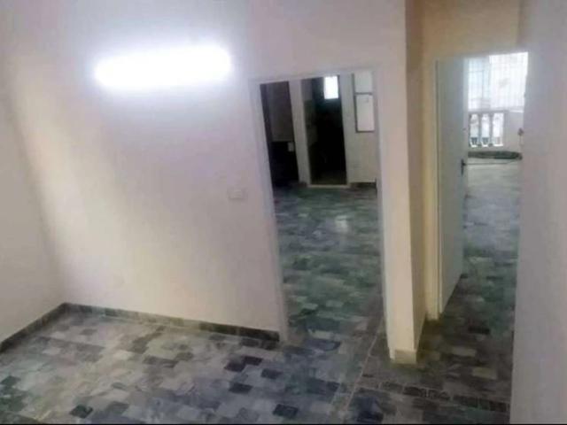 Apartment for sale in North Waziristan, Federally Administered Tribal Areas fata