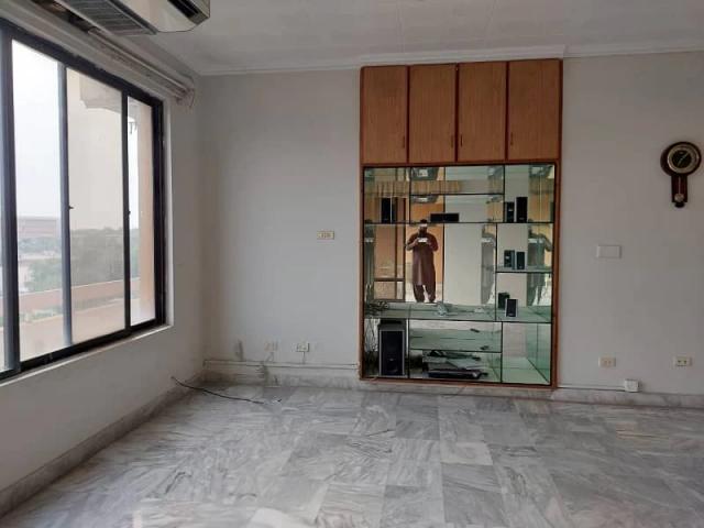 Apartment for sale in Islamabad