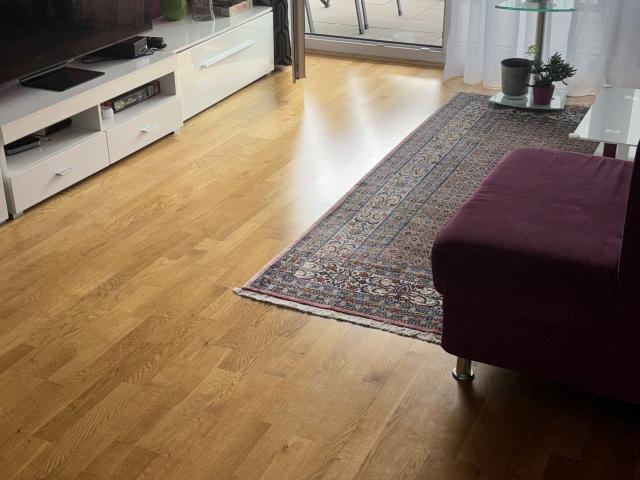 Apartment mieten in Ulm, Baden-Württemberg