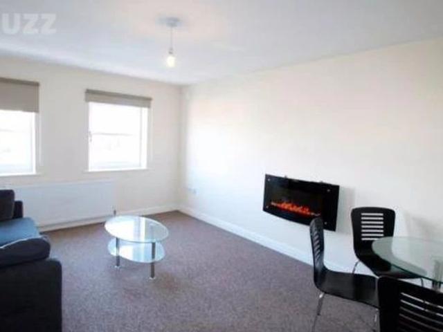 Room for rent in South Yorkshire