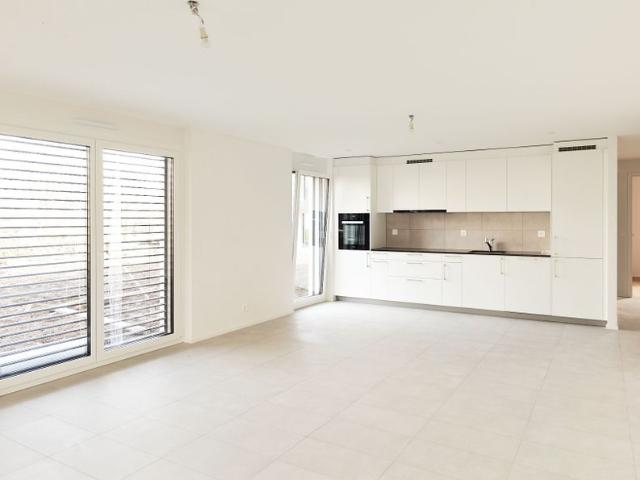 Apartment mieten in Billens-Hennens, Freiburg