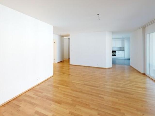 Apartment mieten in Schübelbach, Schwyz