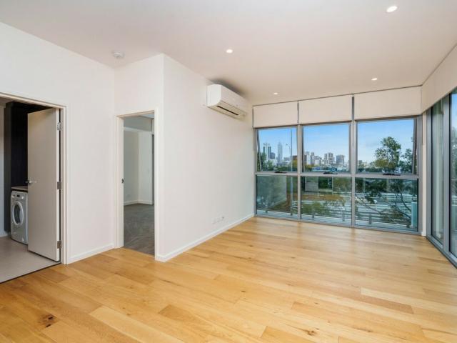 Apartment for rent in Cockburn, Western Australia