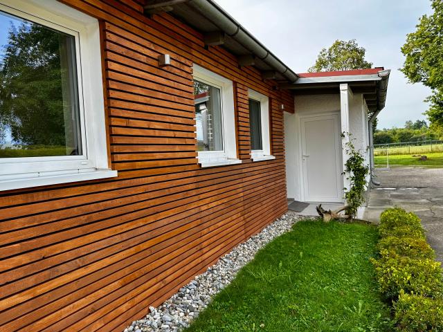 Apartment mieten in Leipheim, Bayern