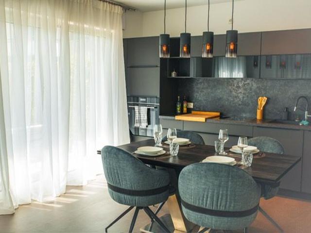 Apartment mieten in Dürrbachtal, Würzburg
