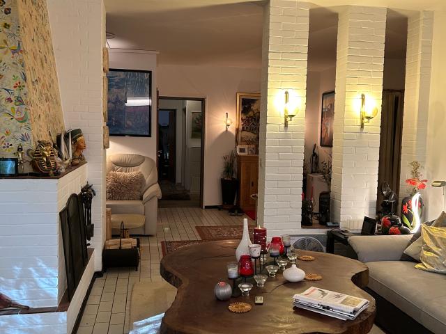 Apartment mieten in Hausbruch, Harburg