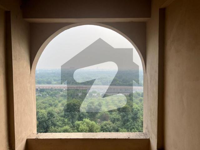 Apartment for rent in Rawalpindi, Islamabad Capital Territory