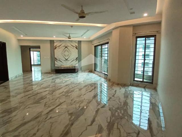 Apartment for rent in Rawalpindi, Islamabad Capital Territory