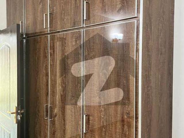 Apartment for rent in Rawalpindi, Islamabad Capital Territory
