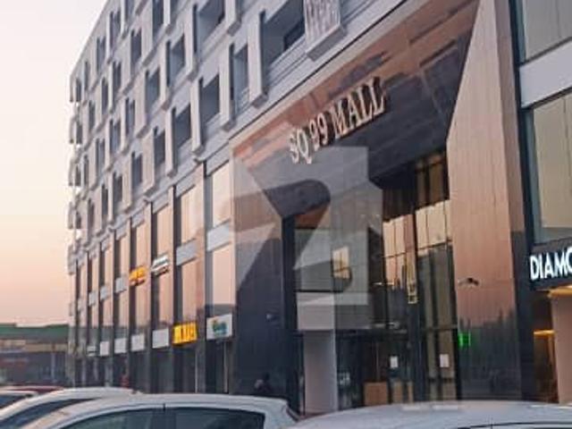Apartment for sale in Rawalpindi, Islamabad Capital Territory