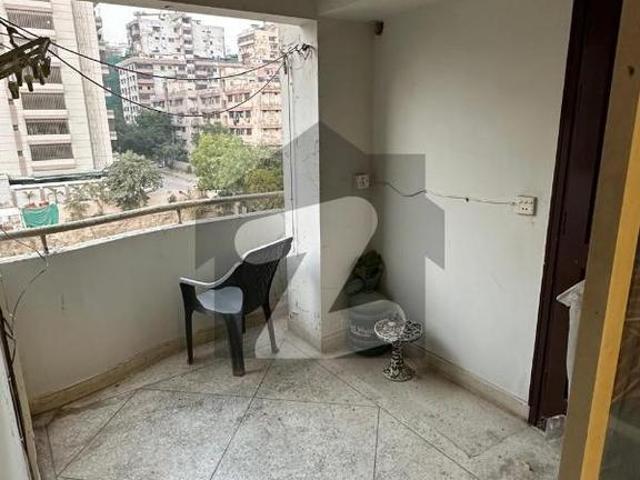 Apartment for rent in North Waziristan, Federally Administered Tribal Areas fata