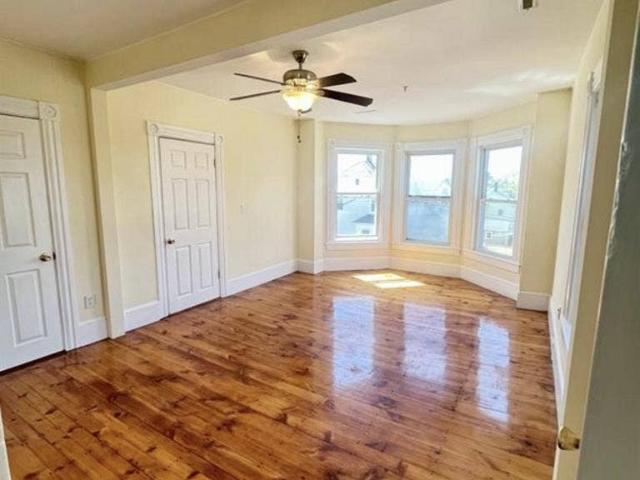 Room for rent in Clinton, Massachusetts