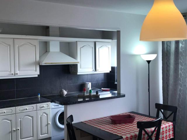 Appartement location à France métropolitaine, Courbevoie