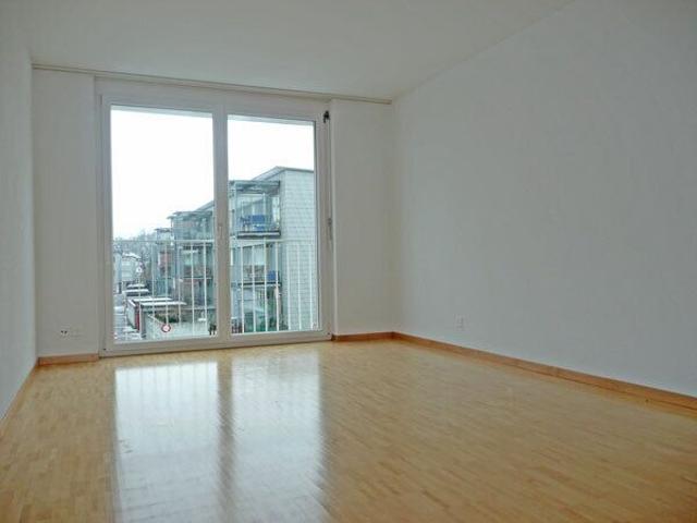 Apartment mieten in Meilen, Zürich
