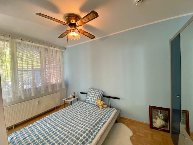 Apartment mieten in Treptow–Köpenick, Berlin