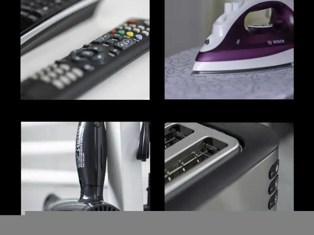 Apartment mieten in Nonnenbruch, Heiligenhaus