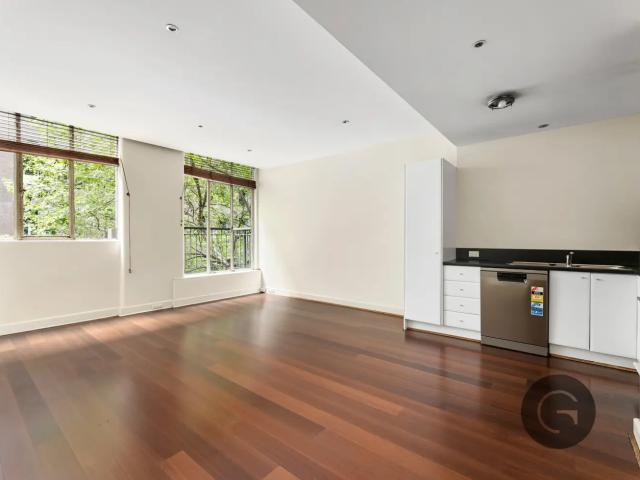 Apartment for rent in Melbourne