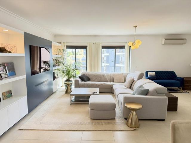 Apartamento alugar em Lagos, Faro