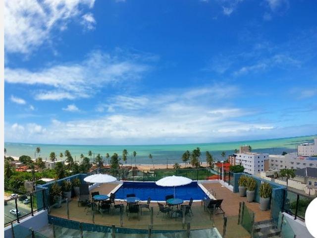 Apartamento aluguel em Região Geográfica Imediata de João Pessoa, Região Metropolitana de João Pessoa