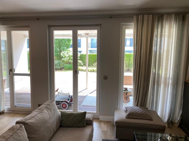 Apartment mieten in Altona, Hamburg